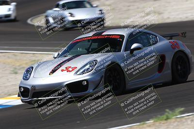 media/May-30-2025-PCA Central Coast (Fri) [[082f3a64b6]]/Parade Laps/